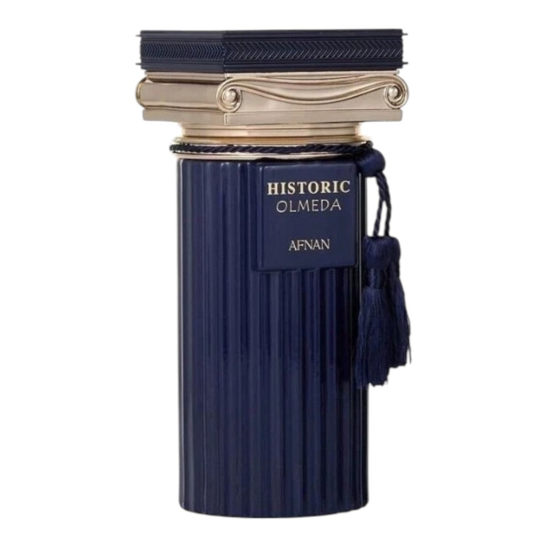 AFNAN HISTORIC OLMEDA EDP 100 ML