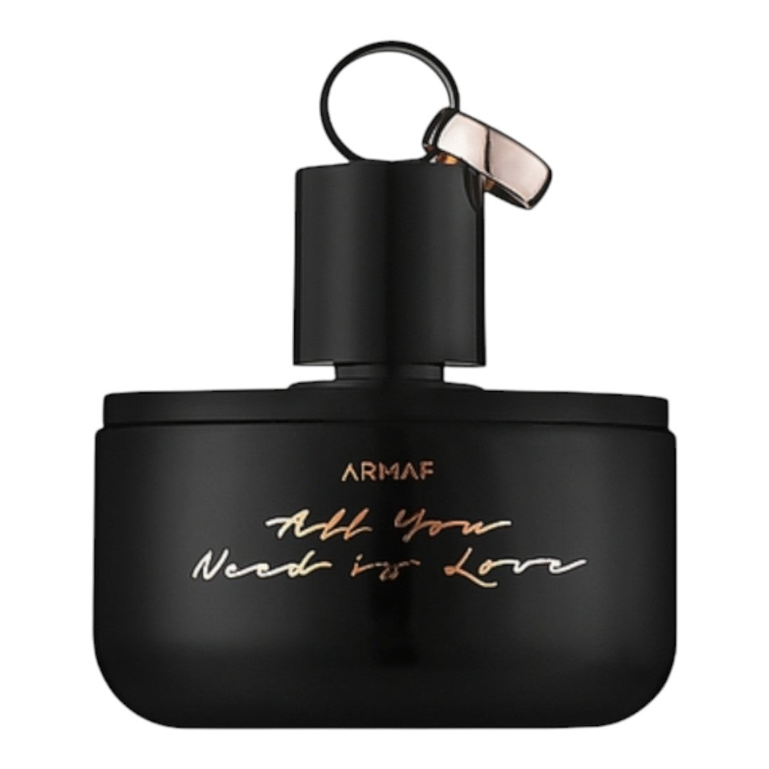 ARMAF ALL YOU NEED IS LOVE EDP 100 ML