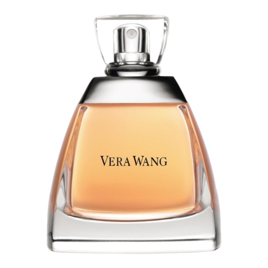 VERA WANG VERA WANG EDP 100 ML DAMA