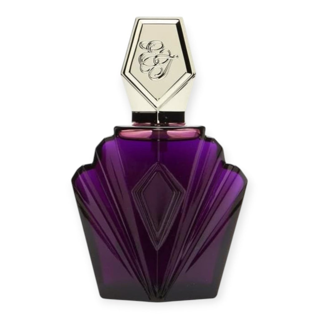 ELIZABETH TAYLOR PASSION FOR HER EDT 74 ML