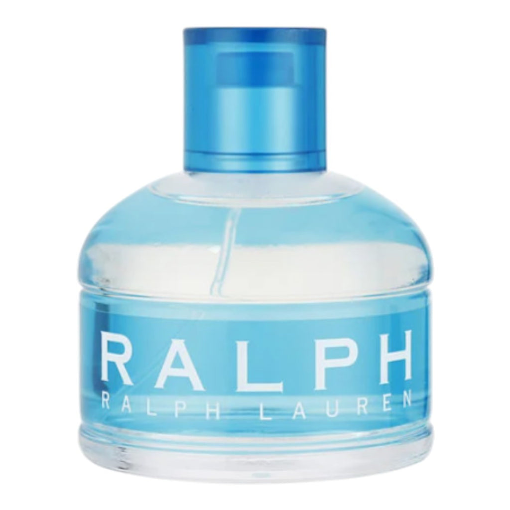 RALPH LAUREN RALPH EDT 100 ML