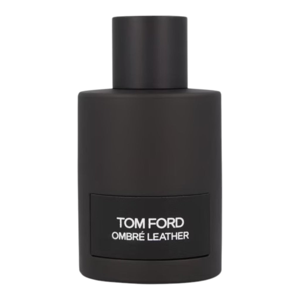 TOM FORD EAU D'OMBRÉ LEATHER EDT 100 ML