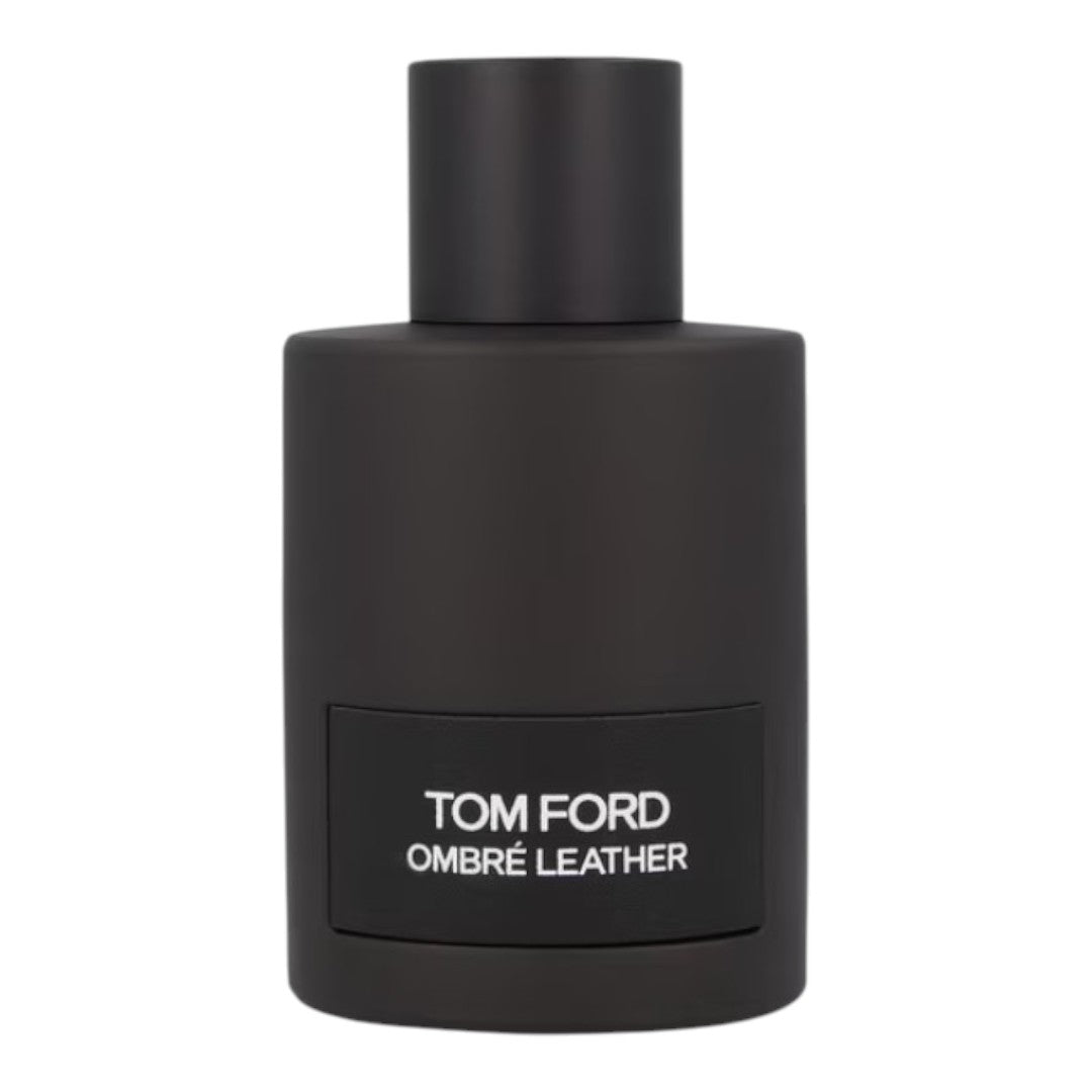TOM FORD EAU D'OMBRÉ LEATHER EDT 100 ML