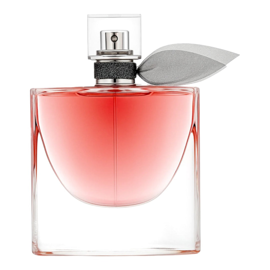 LANCOME LA VIE EST BELLE L'ELIXIR L'EDP 100 ML