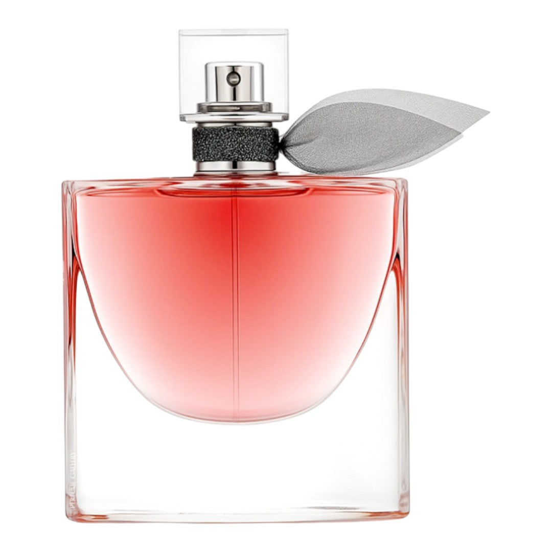 LANCOME LA VIE EST BELLE L'ELIXIR L'EDP 100 ML