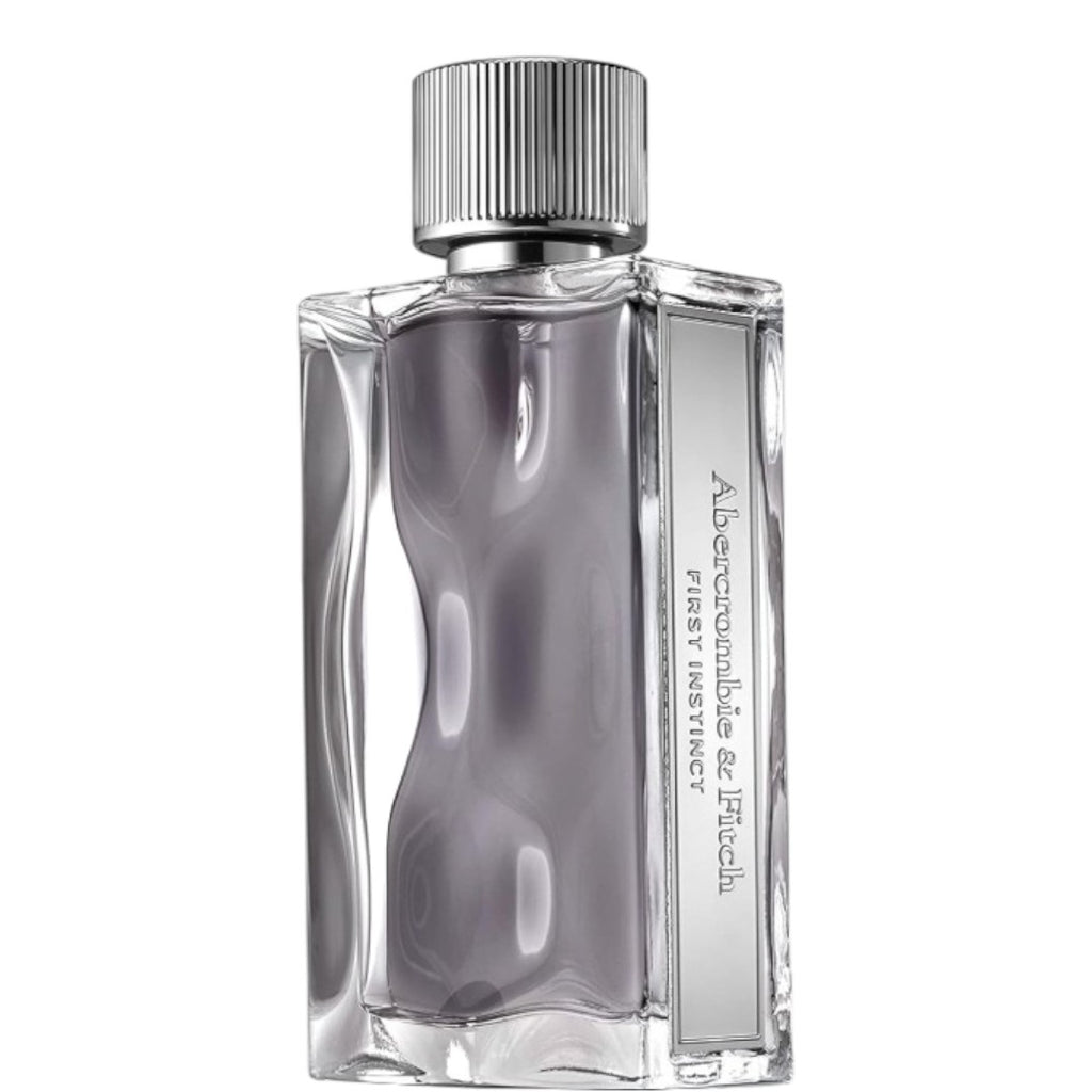 ABERCROMBIE & FITCH FIRST INSTINCT MAN EDT 100 ML