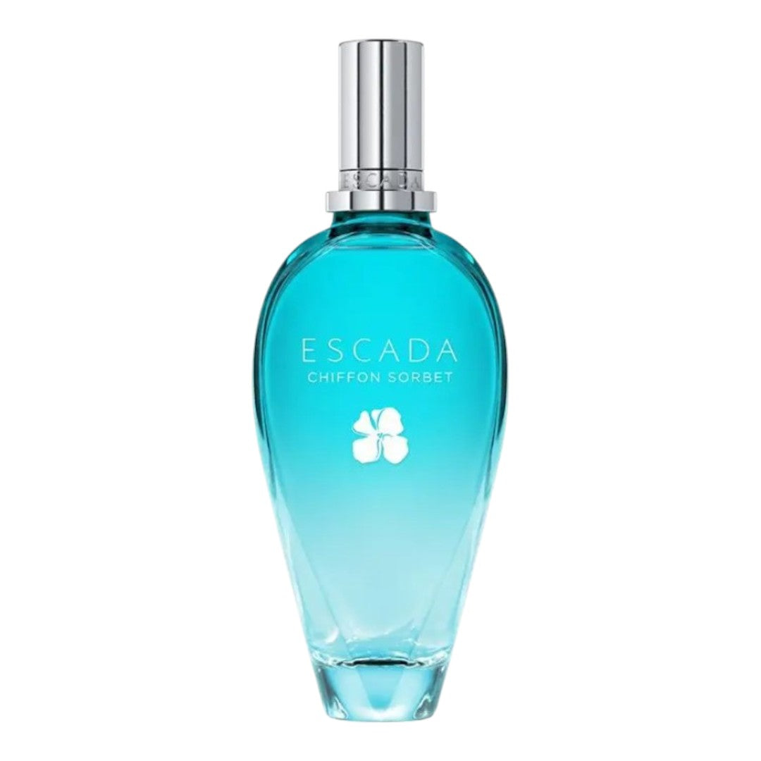ESCADA CHIFFON SORBET EDT 100 ML