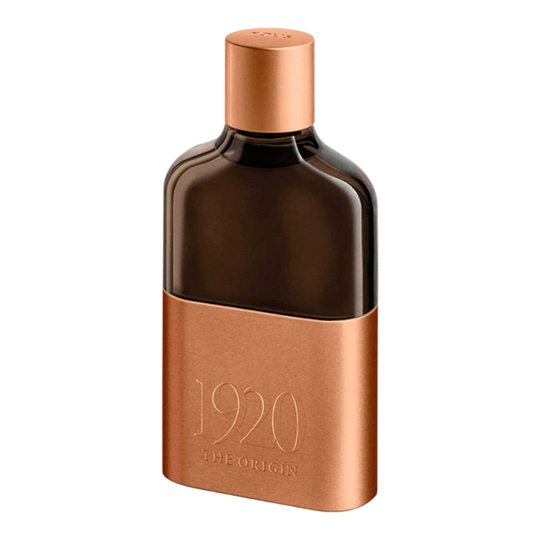 TOUS 1920 THE ORIGIN EDP 100 ML