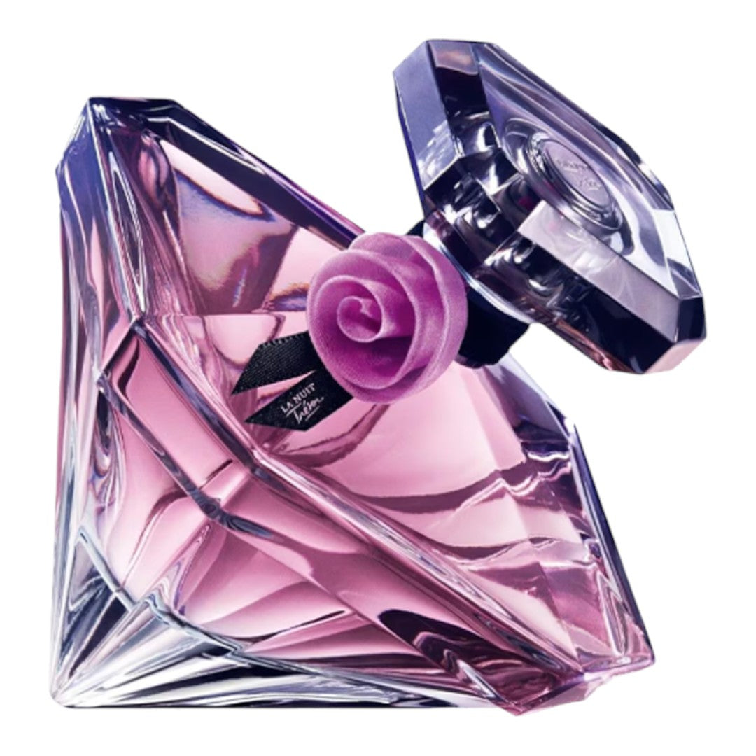 LANCOME LA NUIT TRESOR L'EAU DE TOILETTE 100 ML
