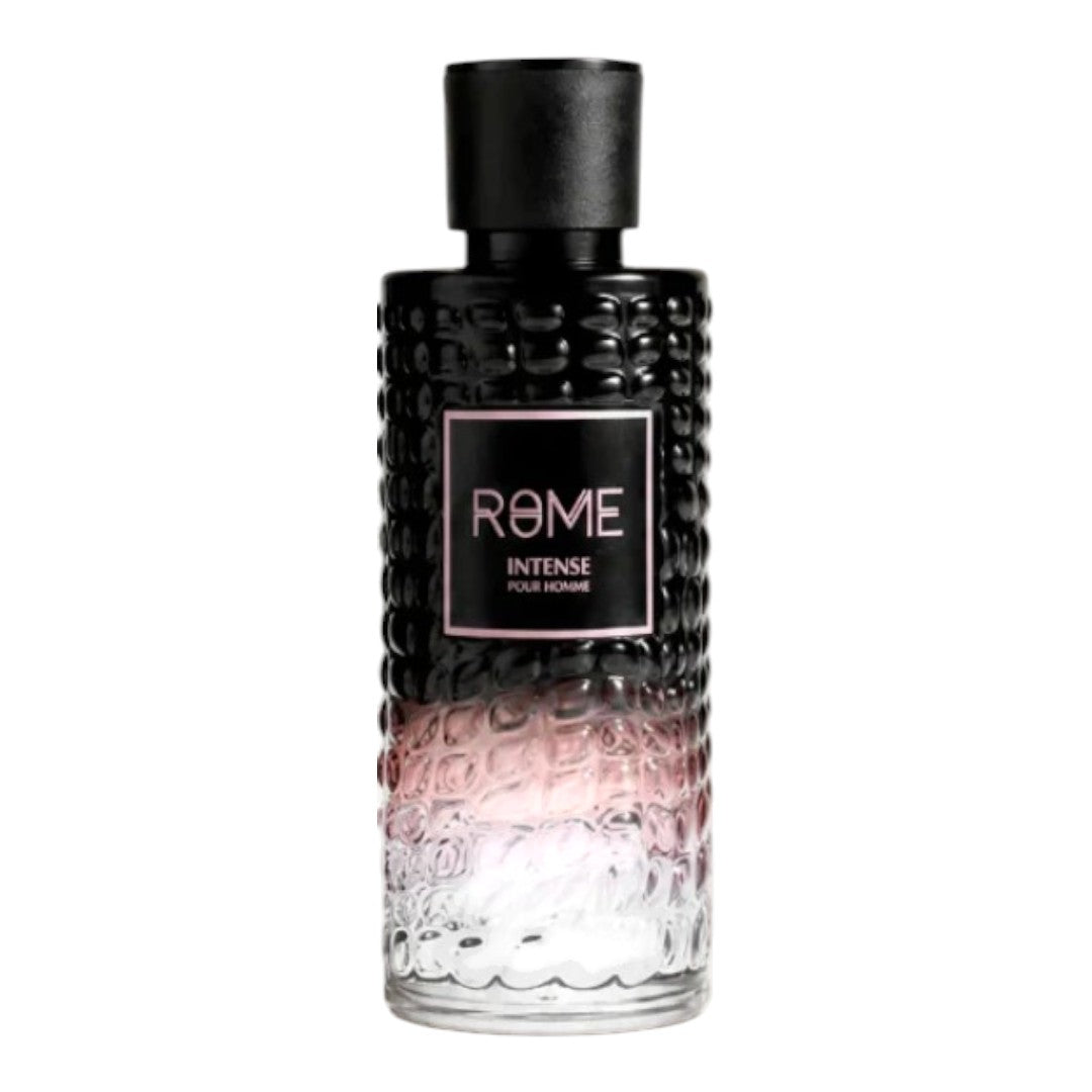 MAST PERFUME ROME INTENSE POUR HOMME EDP 100 ML