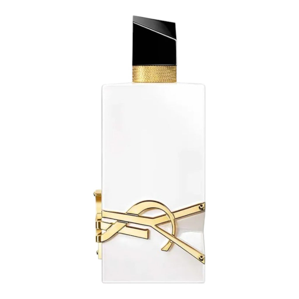 YVES SAINT LAURENT LIBRE L'EAU NUE PARFUM DE PEAU 90 ML