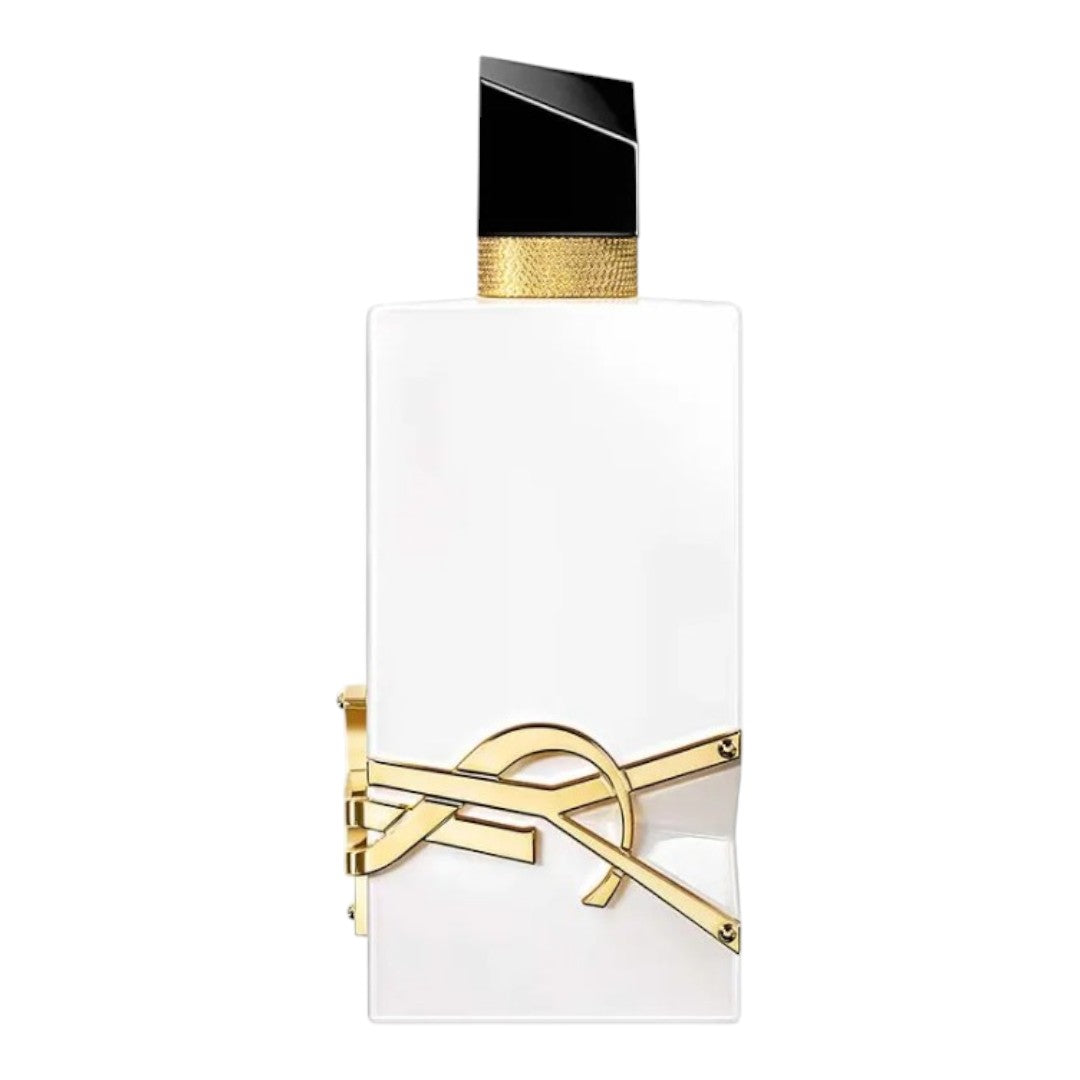 YVES SAINT LAURENT LIBRE L'EAU NUE PARFUM DE PEAU 90 ML