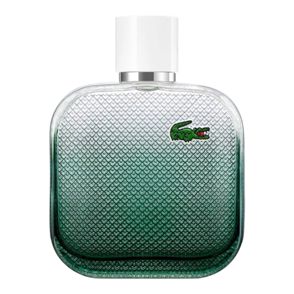 LACOSTE L.12.12 BLANC EAU INTENSE EDT 100 ML