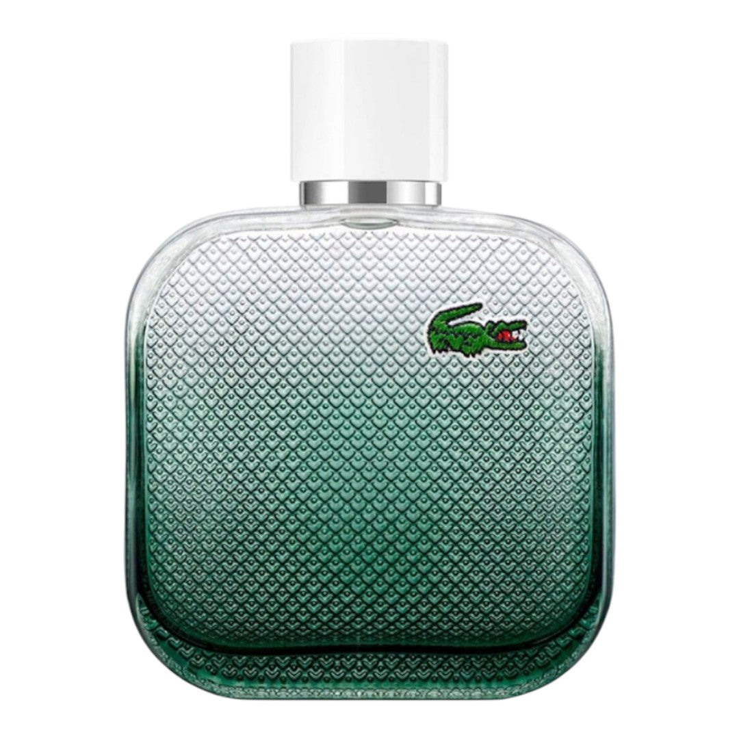 LACOSTE L.12.12 BLANC EAU INTENSE EDT 100 ML