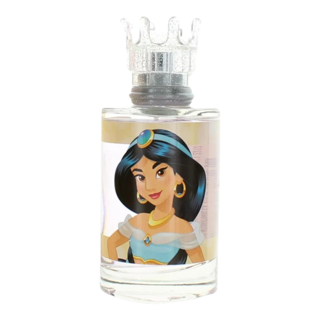 AIR-VAL INTERNATIONAL  DISNEY PRINCESS JAZMIN EDT 100 ML