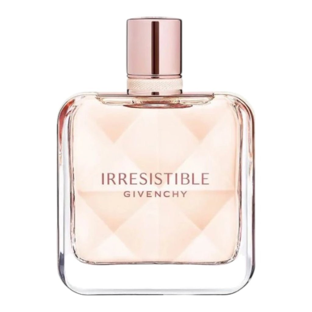 GIVENCHY IRRESISTIBLE GIVENCHY EAU DE TOILETTE FRAICHE 100 ML DAMA
