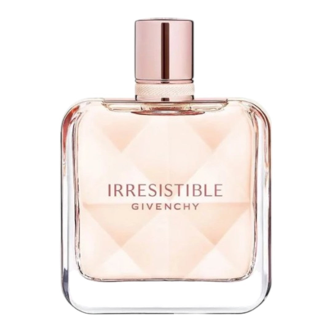 GIVENCHY IRRESISTIBLE GIVENCHY EAU DE TOILETTE FRAICHE 100 ML DAMA