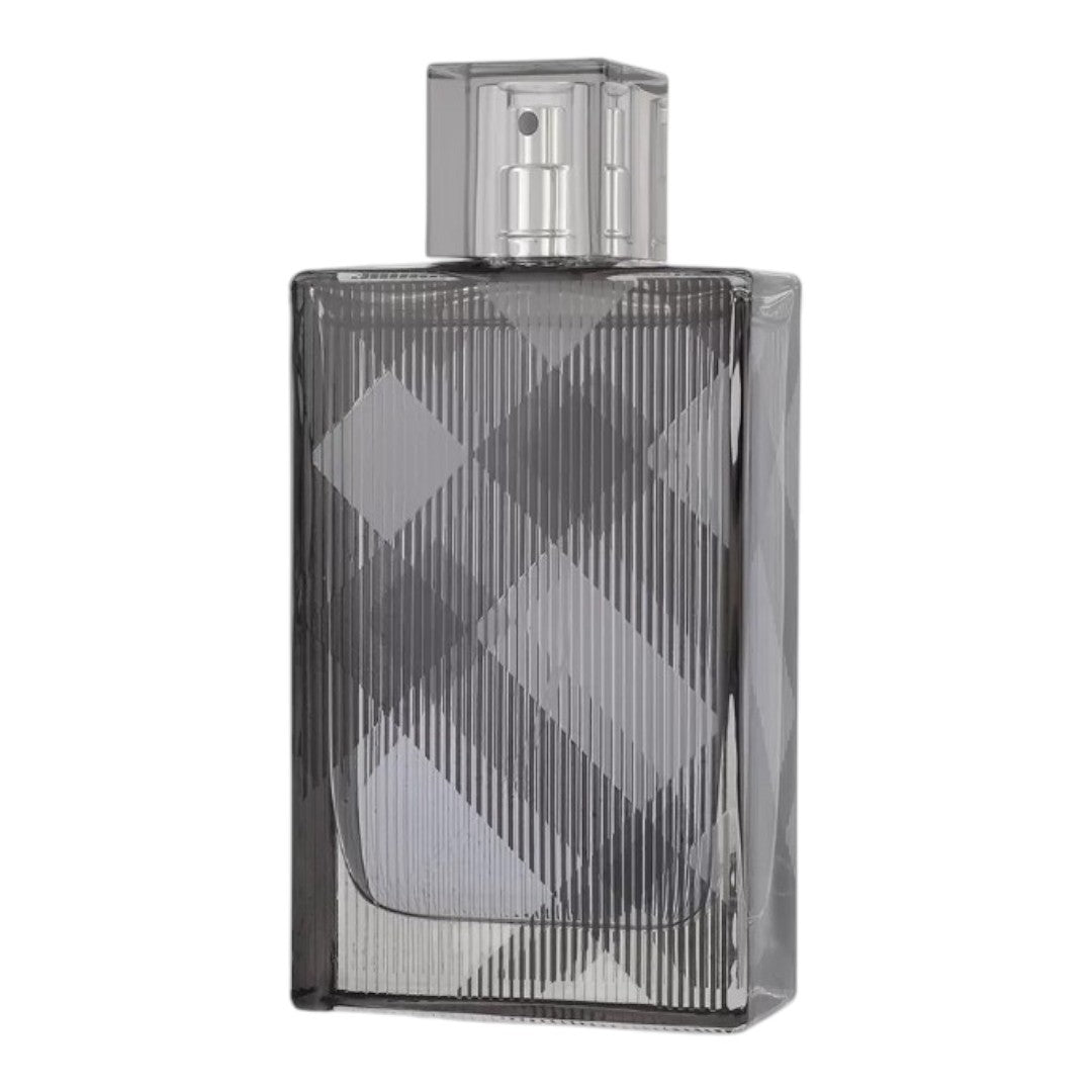 BURBERRY BURBERRY BRIT FOR HIM EDT 100 ML CABALLERO