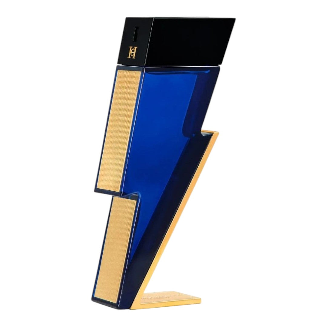CAROLINA HERRERA BAD BOY COBALT ABSOLUTE EDP 100 ML