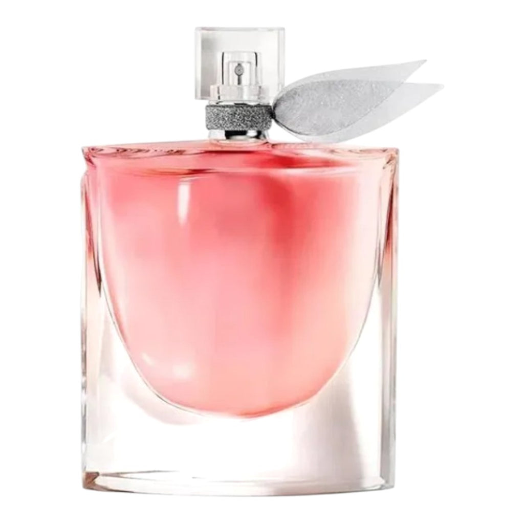 LANCOME LA VIE EST BELLE EDP 150 ML