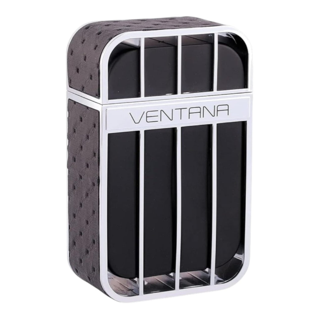 ARMAF VENTANA POUR HOMME EDP 100 ML