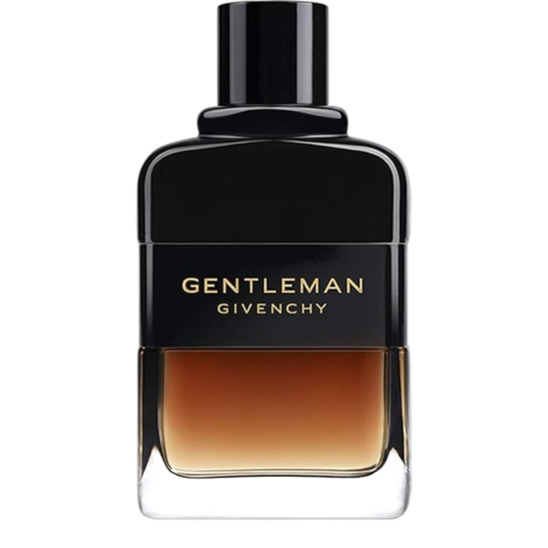 GIVENCHY GENTLEMAN RESERVE PRIVEE EDP 100 ML