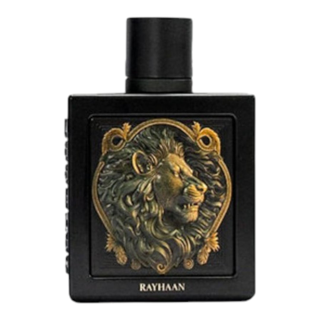 RAYHAAN LION EDP 100 ML
