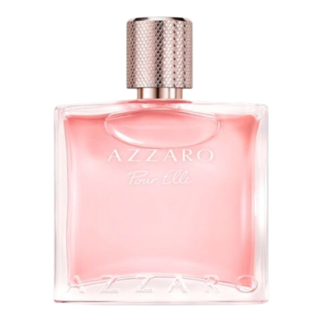 AZZARO AZZARO POUR ELLE EDP 100 ML DAMA