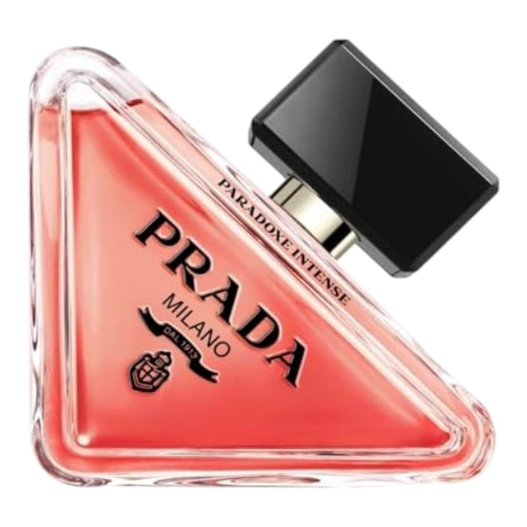 PRADA PARADOXE INTENSE EDP 90 ML DAMA