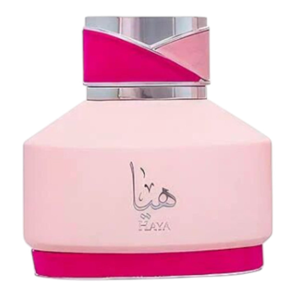 LE CHAMEAU HAYA EDP 100 ML NUEVA IMAGEN