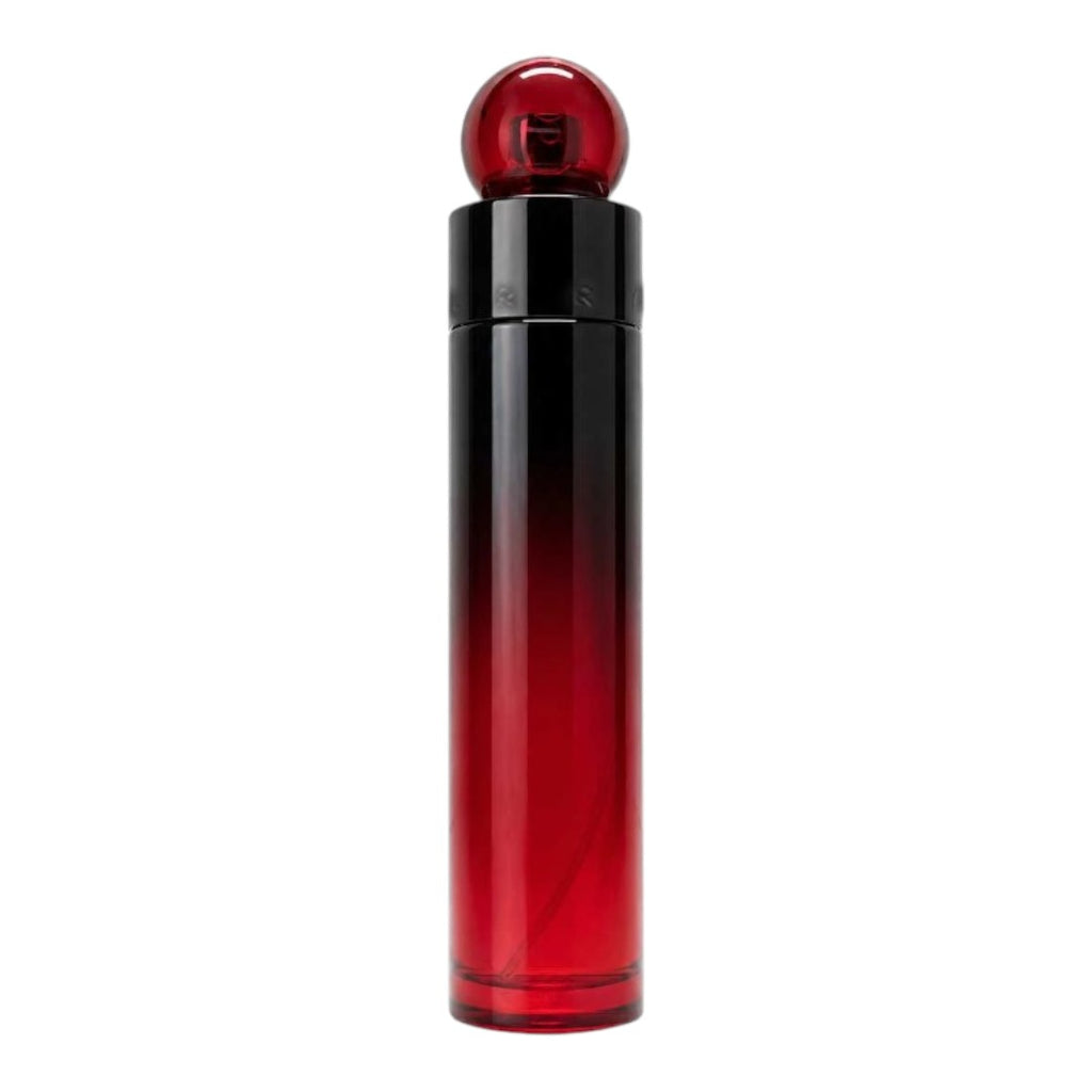 PERRY ELLIS 360 RED PROFUMO FOR MEN EDP 100 ML