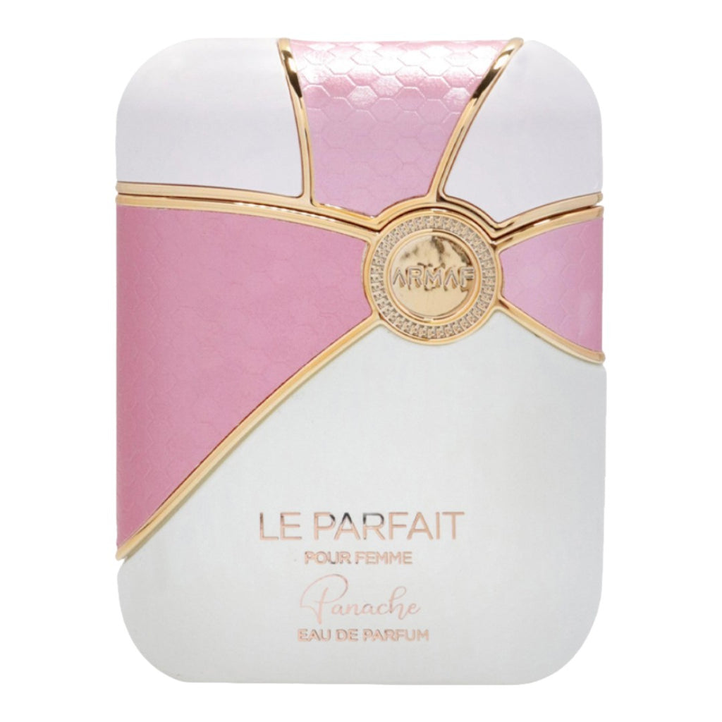 ARMAF LE PARFAIT PANACHE EDP 100 ML