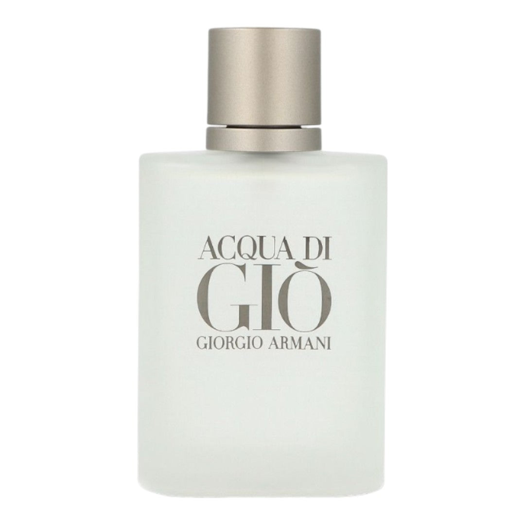 GIORGIO ARMANI ACQUA DI GIO EDT 100 ML