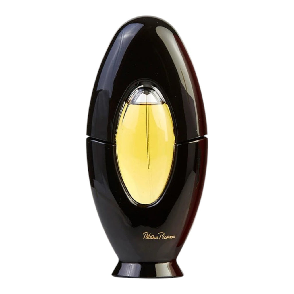 PALOMA PICASSO PALOMA PICASSO EDP 100 ML