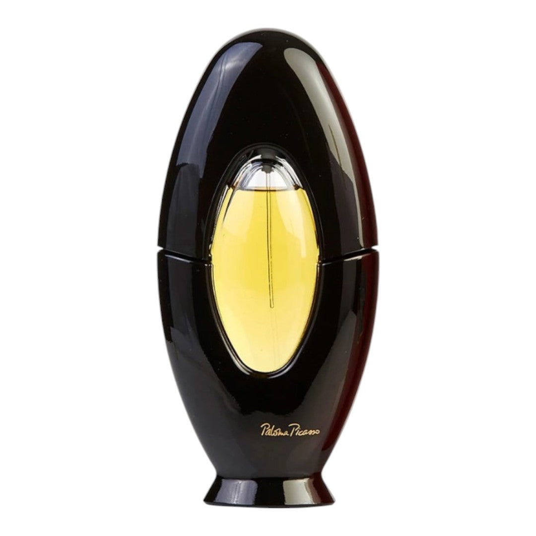 PALOMA PICASSO PALOMA PICASSO EDP 100 ML