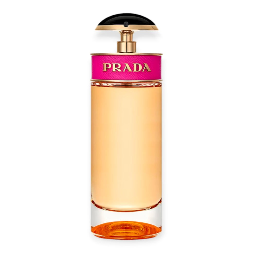 PRADA PRADA CANDY EDP 80 ML