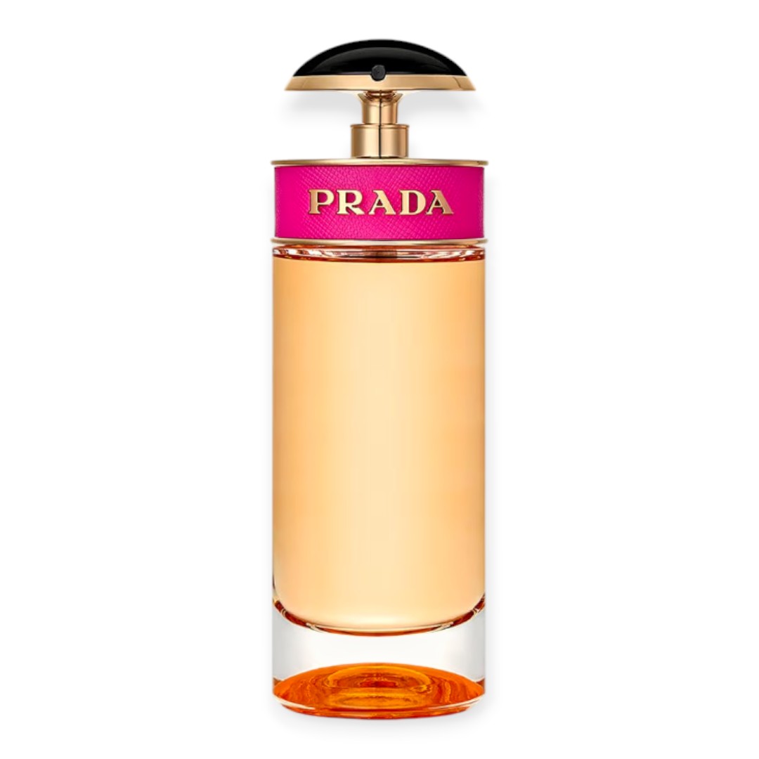 PRADA PRADA CANDY EDP 80 ML
