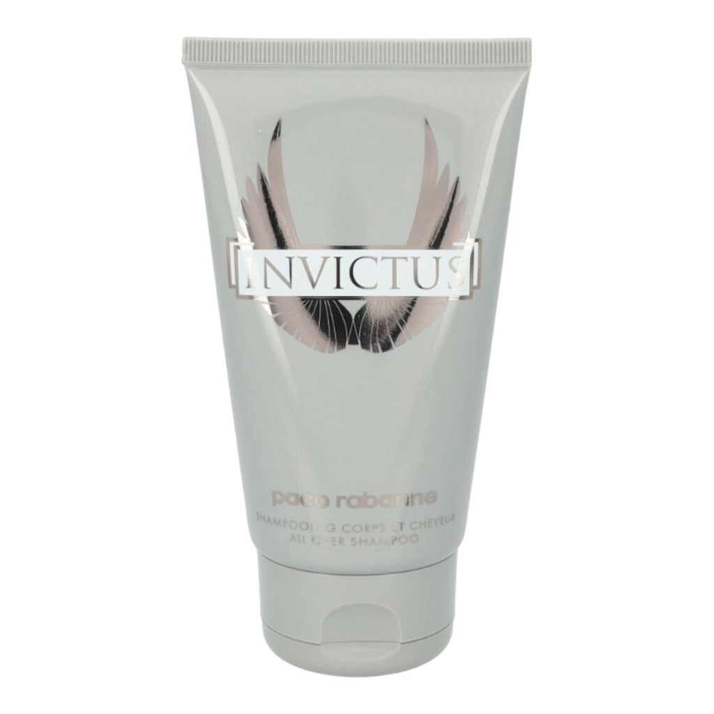 PACO RABANNE SHAMPOOING CORPS ET CHEVEUX 100 ML