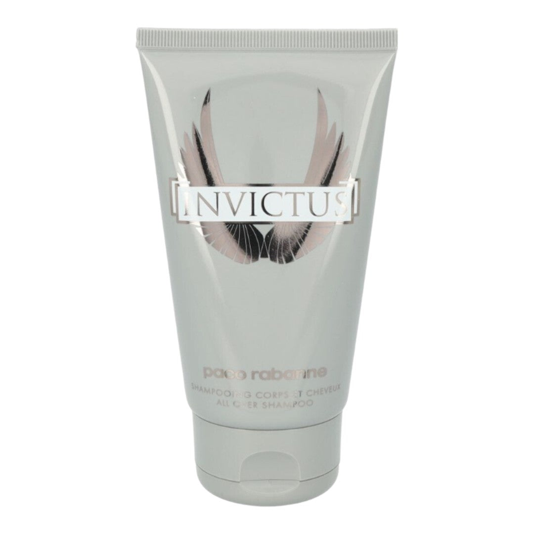 PACO RABANNE SHAMPOOING CORPS ET CHEVEUX 100 ML