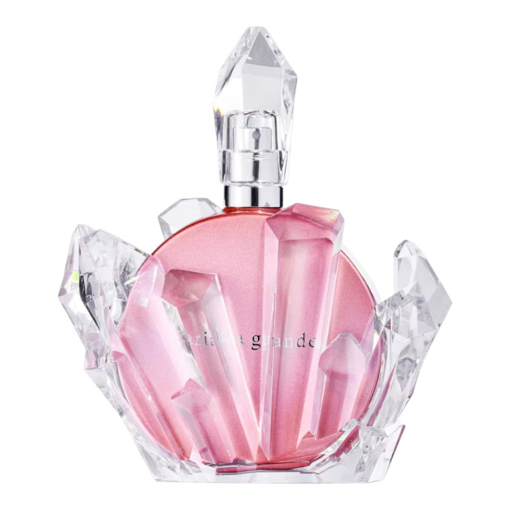 ARIANA GRANDE R.E.M. CHERRY ECLIPSE EDP 100 ML