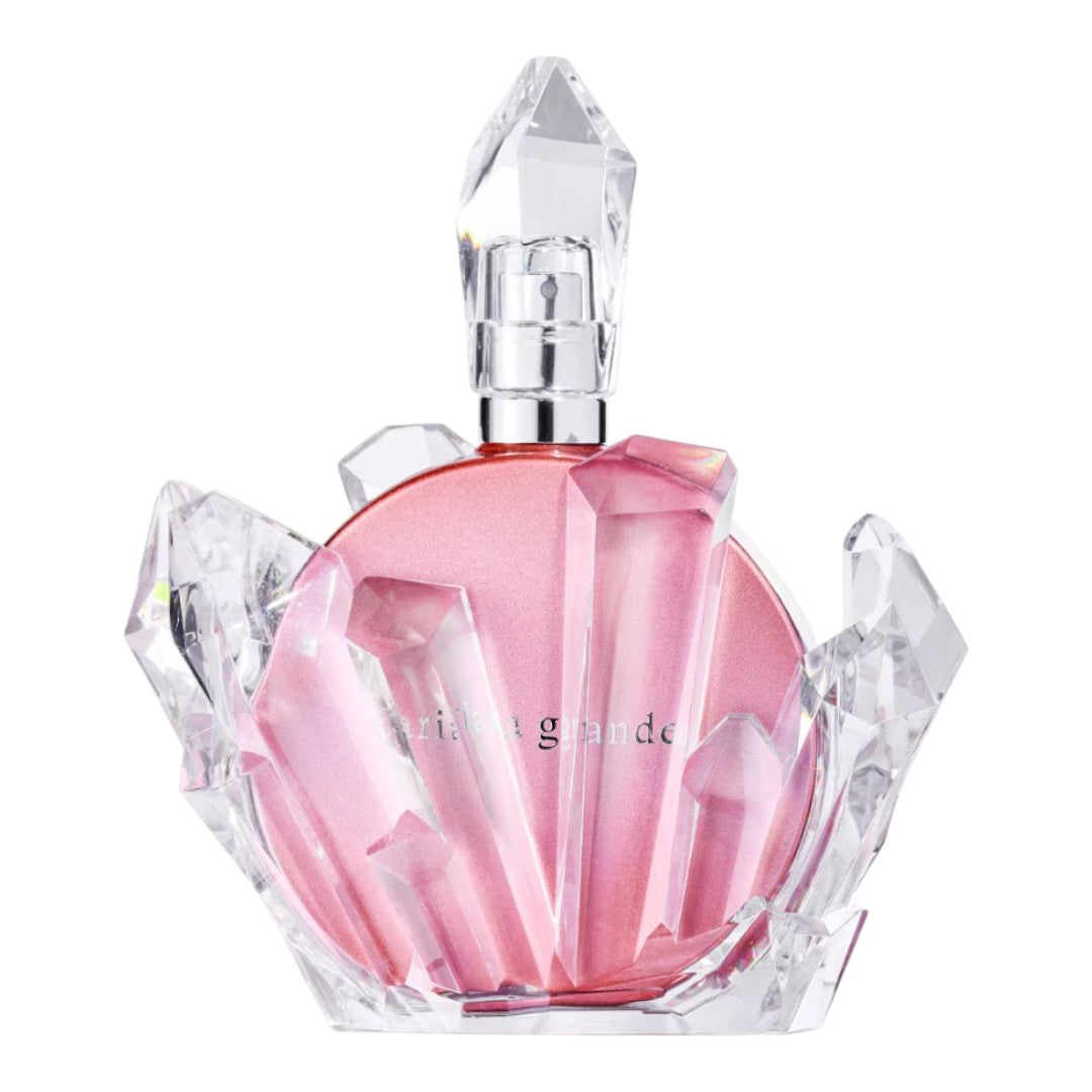 ARIANA GRANDE R.E.M. CHERRY ECLIPSE EDP 100 ML