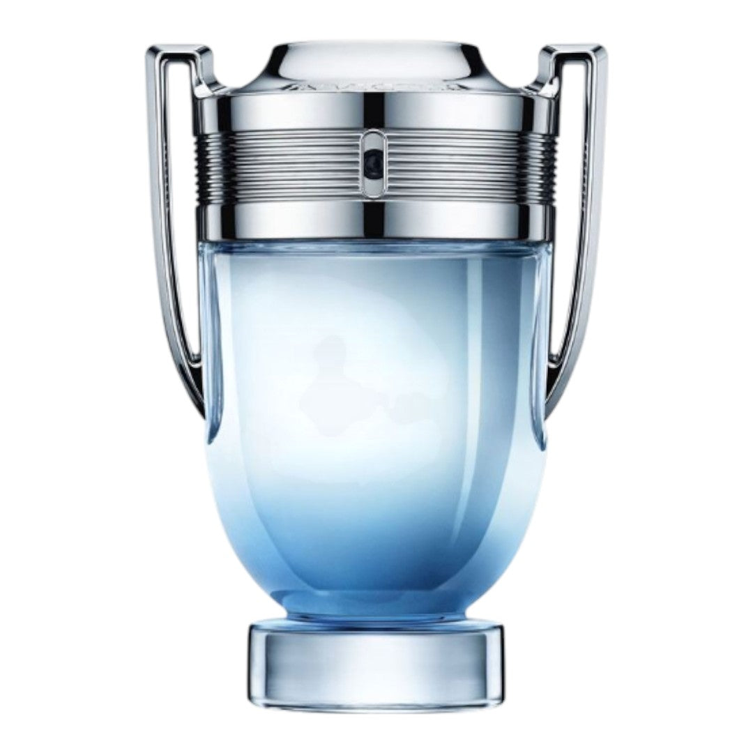 PACO RABANNE INVICTUS AQUA EDT 100 ML