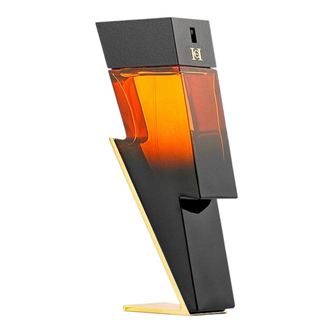 CAROLINA HERRERA BAD BOY ELIXIR EDP 100 ML