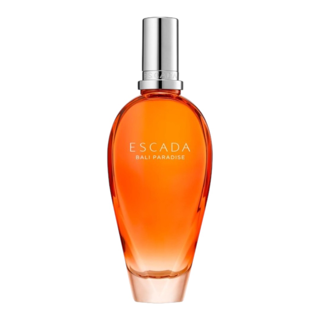 ESCADA BALI PARADISE EDT 100 ML