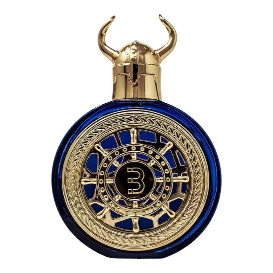 BHARARA VIKING BEIRUT EDP 100 ML