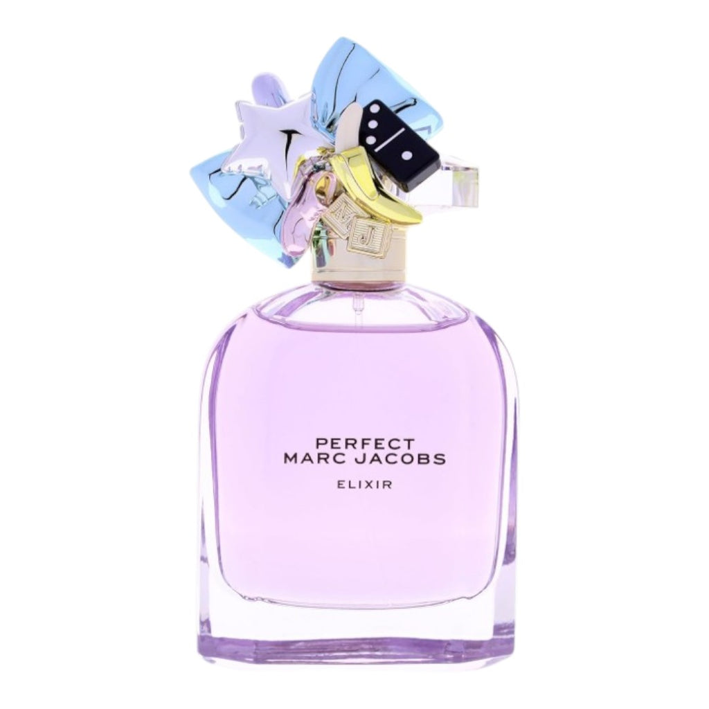 MARC JACOBS PERFECT ELIXIR EDP 100 ML DAMA