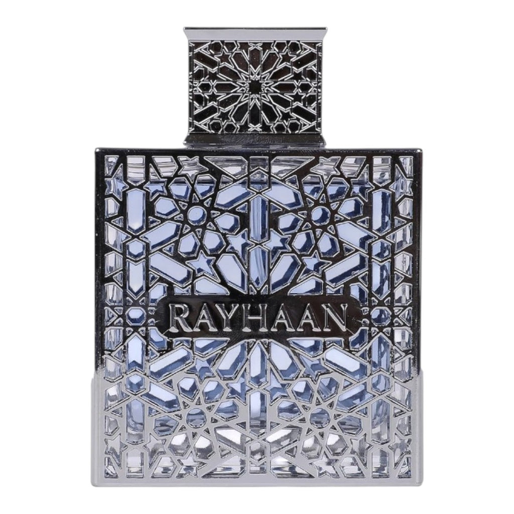 RAYHAAN AQUATICA EDP 100 ML