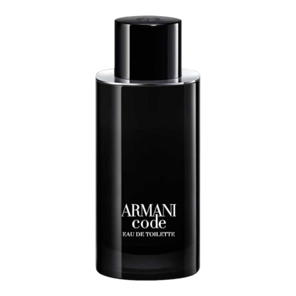 GIORGIO ARMANI ARMANI CODE EDT 125 ML