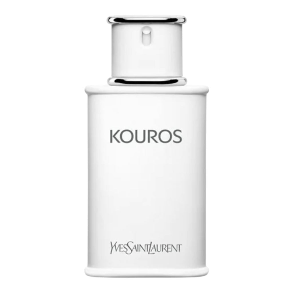 YVES SAINT LAURENT KOUROS EDT 100 ML