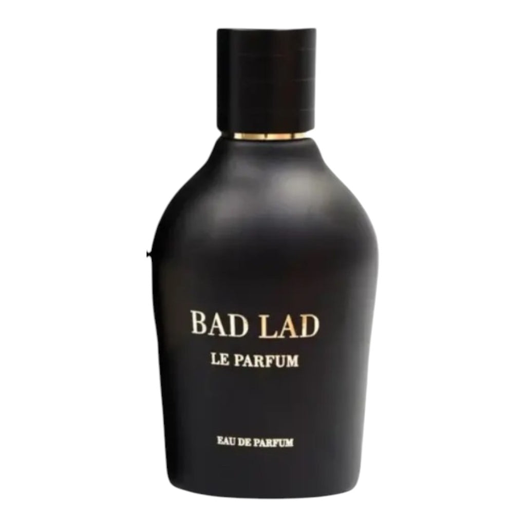 FRAGRANCE WORLD BAD LAD LE PARFUM EDP 100 ML
